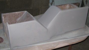 planing a center console - Page 3 -- posted image.