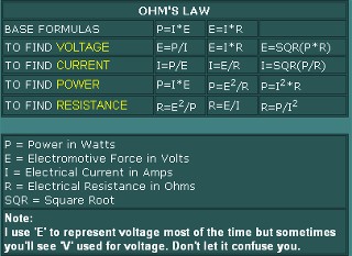 Which wire gauge for a far away sub? -- posted image.