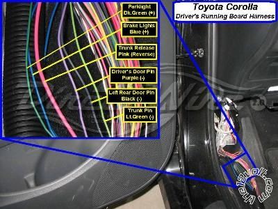 2013 corolla xro9100 - Last Post -- posted image.