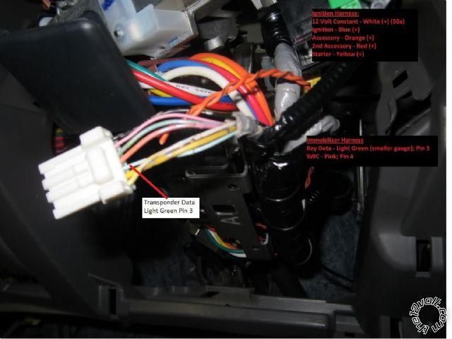 pkh34 on 20p7 civic -- posted image.