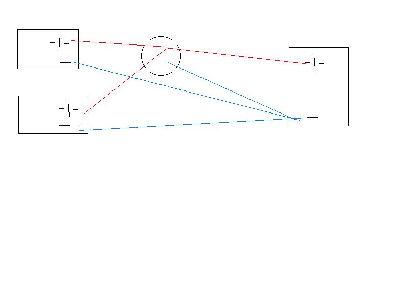 Power Cap -- posted image.