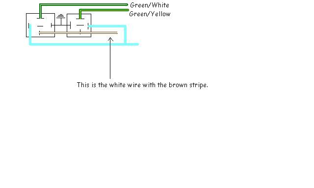 identify this relay. - Page 2 -- posted image.