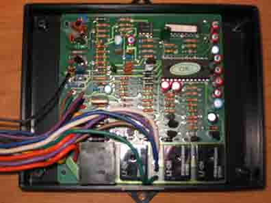 Old control box - Last Post -- posted image.