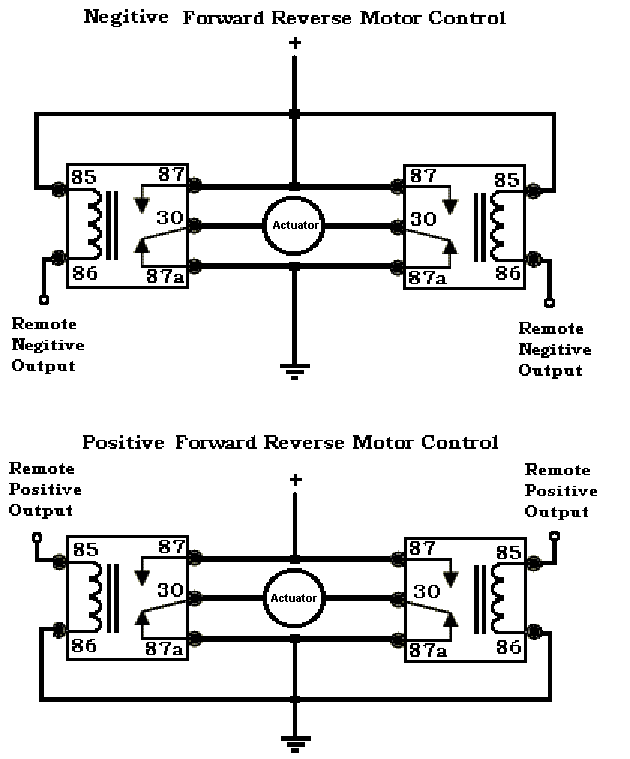 decifer diagram? - Page 5 -- posted image.