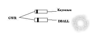 advancedkeys problem - Page 4 -- posted image.