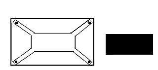 posted_image
