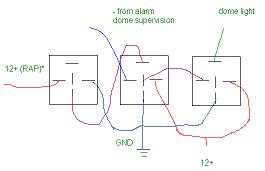 02 yukon dome light, will this work -- posted image.