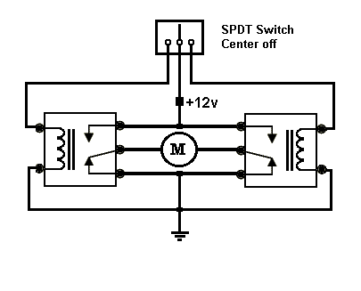 polarity change over switch -- posted image.