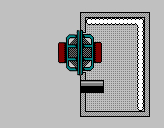 how to design ports -- posted image.