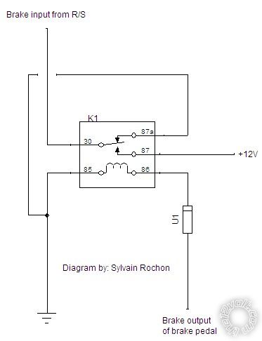 viper 5902 hoodpin problem - Page 2 -- posted image.