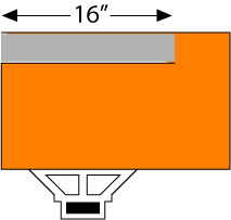 Ported box for a MMATS Dread 12 -- posted image.