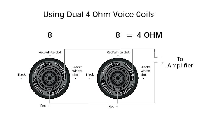 best amp for $200-$300 -- posted image.