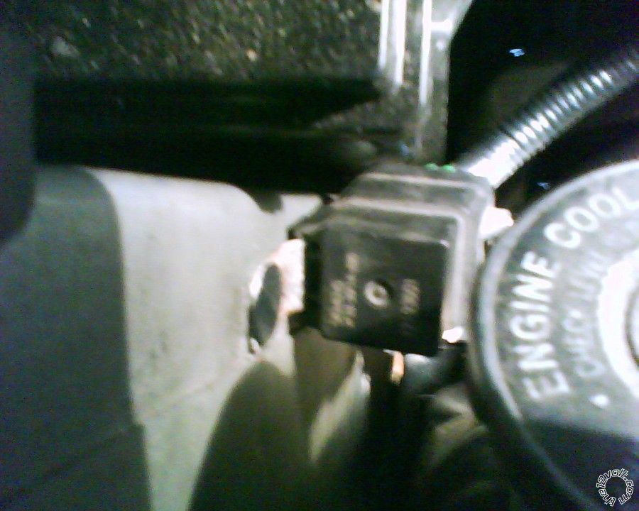 posted_image