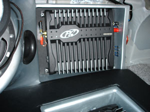 Fiberglass Pics, 2002 Nissan Sentra specV -- posted image.