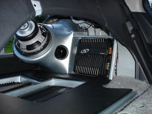 Fiberglass Pics, 2002 Nissan Sentra specV -- posted image.