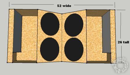 need box advice from the pros -- posted image.