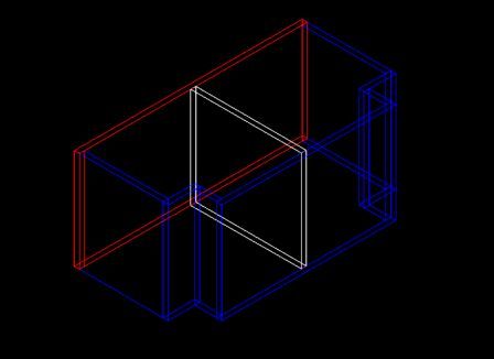 bracing sealed enclosures - Last Post -- posted image.