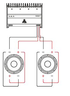Stereo Suggestions Needed Please -- posted image.