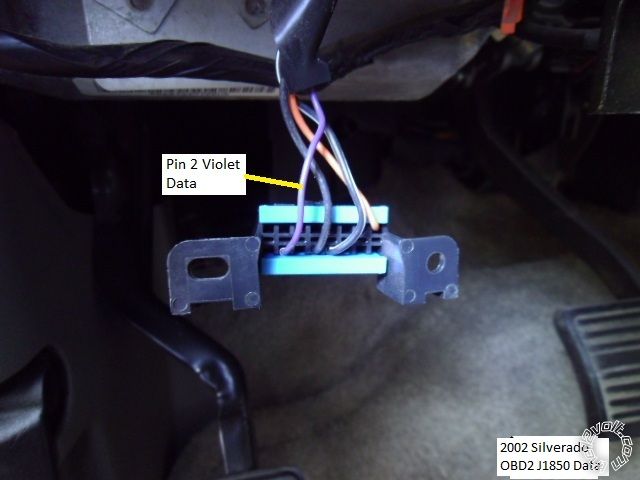 Wiring Diagram 1999 Gmc K2500 Diesel - Complete Wiring Schemas