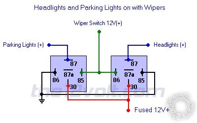 2014 Jeep Compass Sport wiring, dball2, 5906v - Page 3 -- posted image.