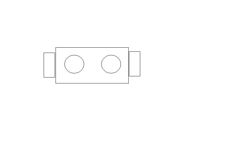 ideas on attaching front facia on my box -- posted image.