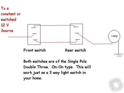 trailer wiring -- posted image.