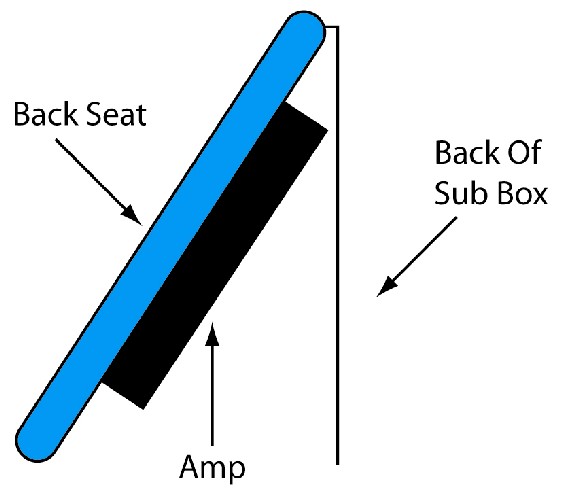 cooling fan - Last Post -- posted image.