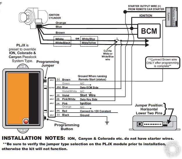 4206p 00 malibu guide? - Page 2 -- posted image.