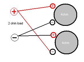 Isobaric Wiring -- posted image.