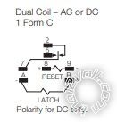 Rocker Switch That Only Works When Vehicle Is Unlocked -- posted image.