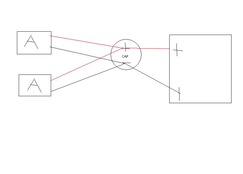 Power Cap -- posted image.