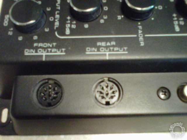 legacy leq 24 signal processor -- posted image.