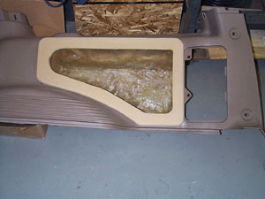 Fiberglass pics - Page 2 -- posted image.