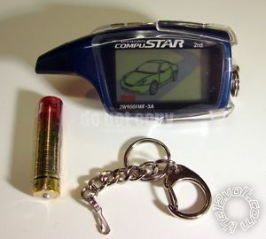 Compustar Antenna Remote Compatibility -- posted image.