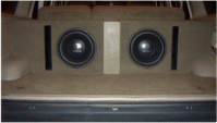 Question about sub enclosure ports -- posted image.