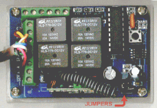 4 Channel remote control - Page 3 -- posted image.