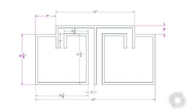 2009 toyota corolla custom port slot box -- posted image.