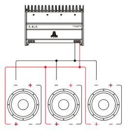 ohms - Last Post -- posted image.