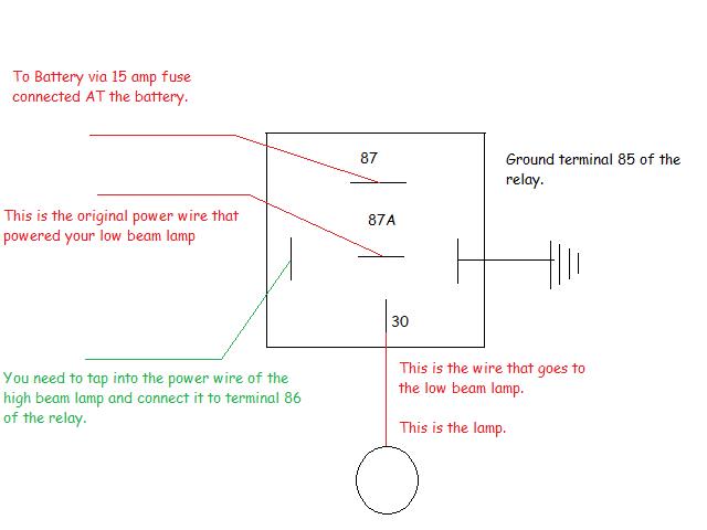 lighting relay - Page 2 -- posted image.