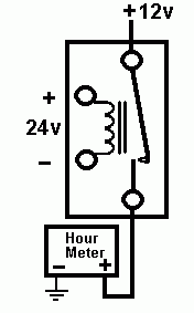 Wiring Question -- posted image.