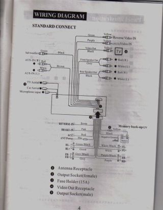 parking brake, 98 jeep grand cherokee -- posted image.