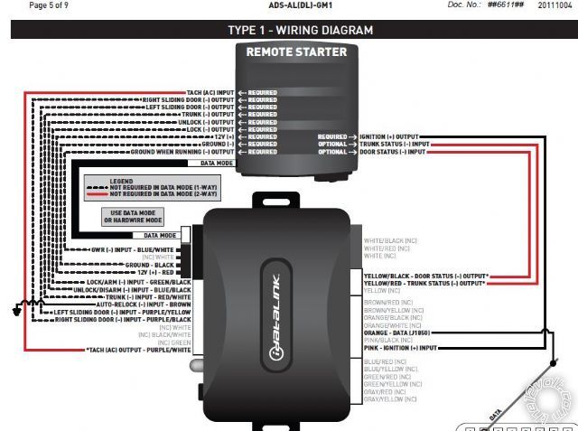 remote start, 2002 chevrolet impala -- posted image.