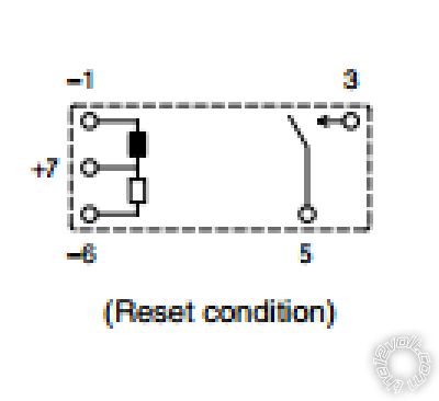 How to Create a Ground While armed? -- posted image.