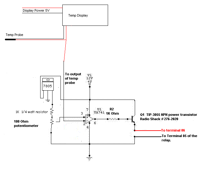 temperature displays - Page 5 -- posted image.