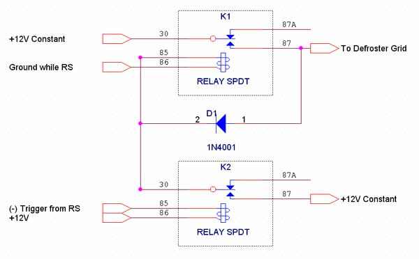 Delayed relay output? - Page 7 -- posted image.