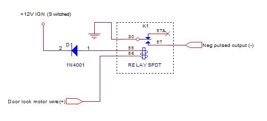 neg pulse - Last Post -- posted image.