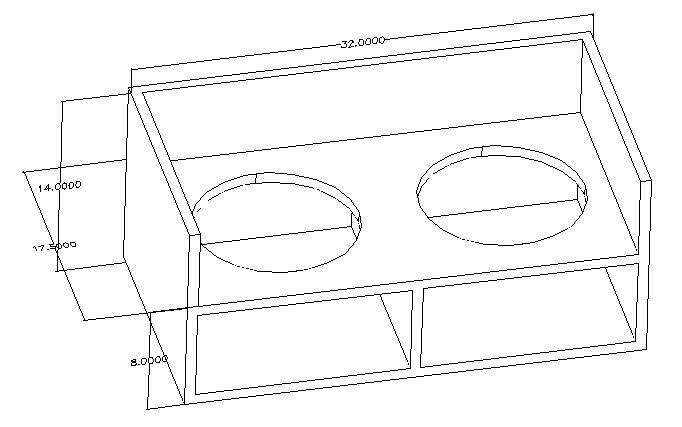 Custom Box help - Last Post -- posted image.