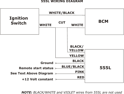 2003 Saturn ion -- posted image.