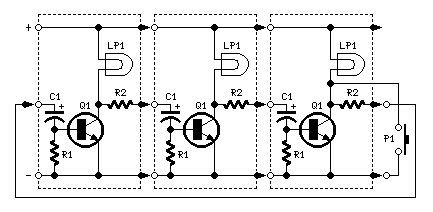 sequential turn signals - Page 2 -- posted image.