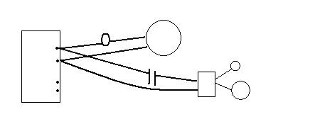 Need help with passive crossover. - Last Post -- posted image.